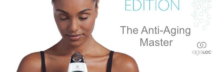 Anti_aging2015's profile banner image