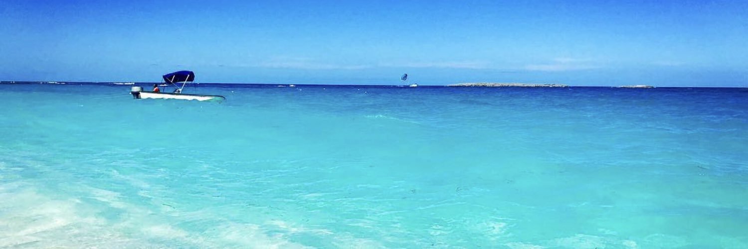 Sixivy's profile banner image