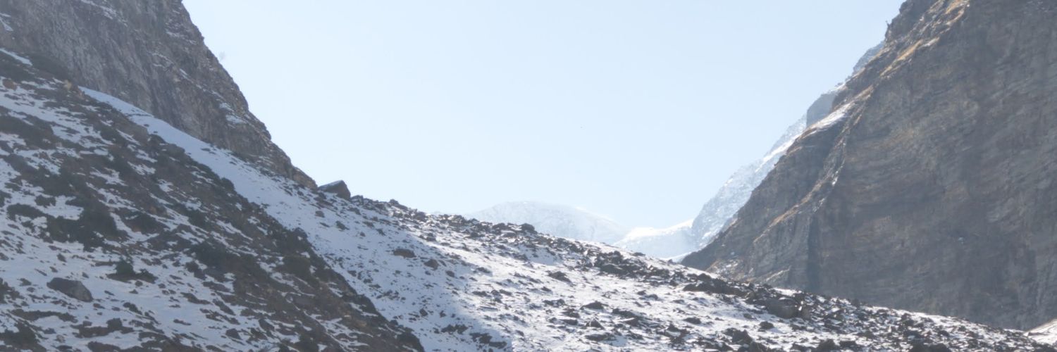 Dev_Atmos's profile banner image