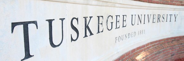 TuskegeeUniv Profile Banner