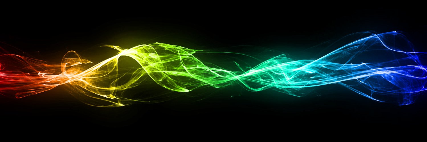 CTA1701's profile banner image