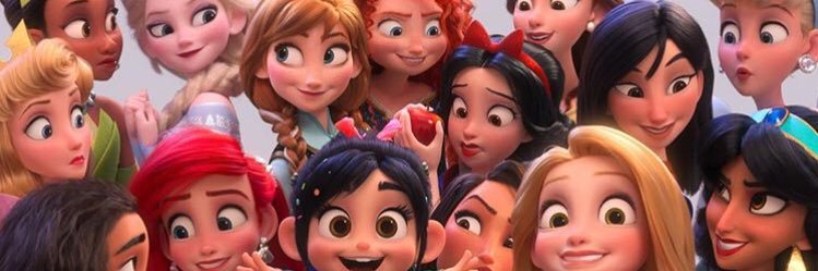 aaaasam25's profile banner image