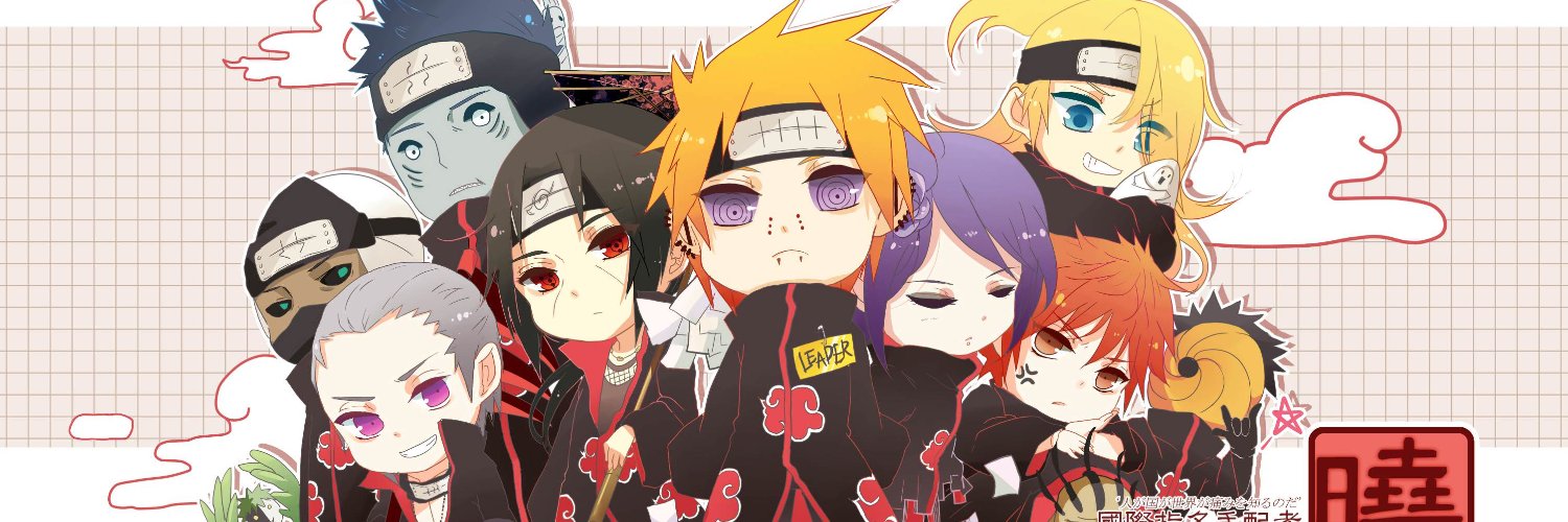 Redho_RA's profile banner image