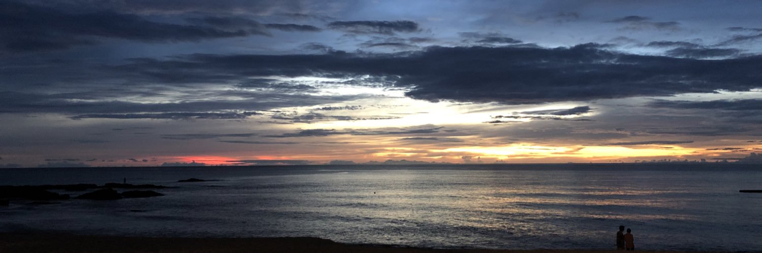 ranchuayua's profile banner image