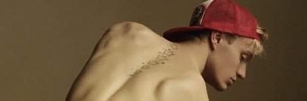 KipperInACage's profile banner image