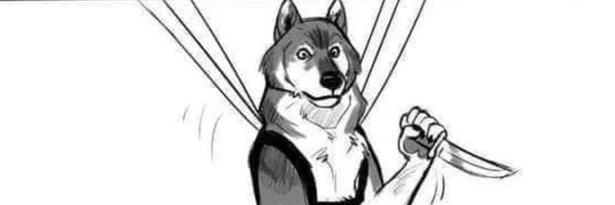 TheTonyLuke's profile banner image
