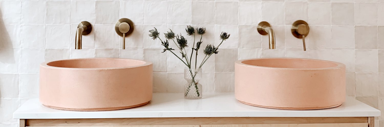 Mooi_interiors's profile banner image