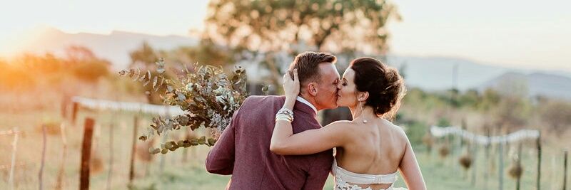 StrepiesvanLoo's profile banner image