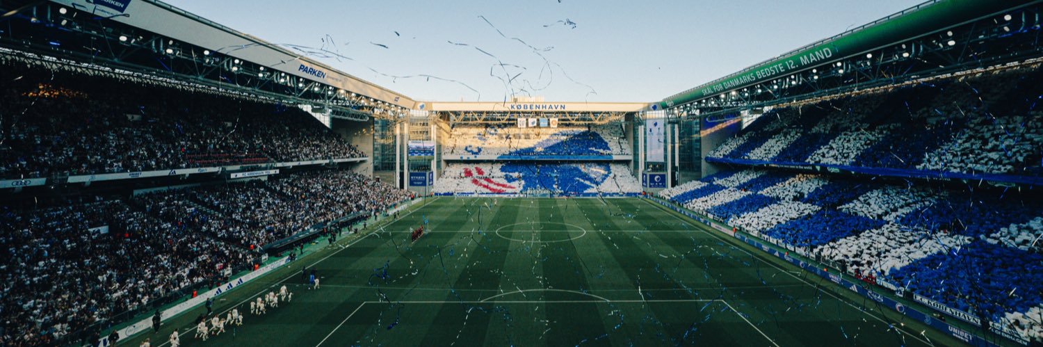 Andreas Højberg banner