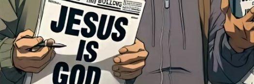 doublepoint98's profile banner image