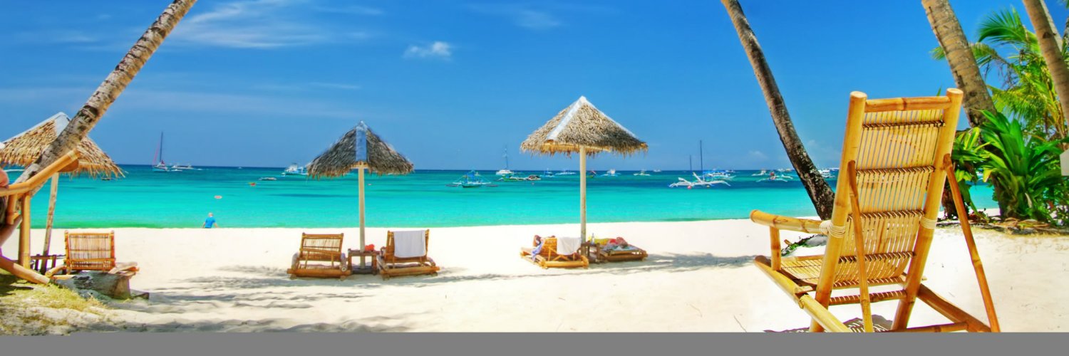 Ray 🏴󠁧󠁢󠁳󠁣󠁴󠁿🇹🇭 banner