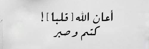 Mis_dody's profile banner image