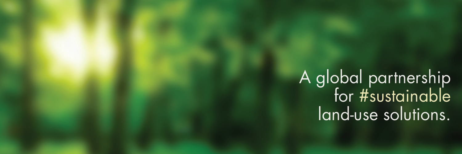 the_OSLO's profile banner image