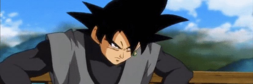 2DoPe2QUIT's profile banner image