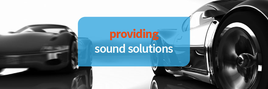 AutoInsulations's profile banner image