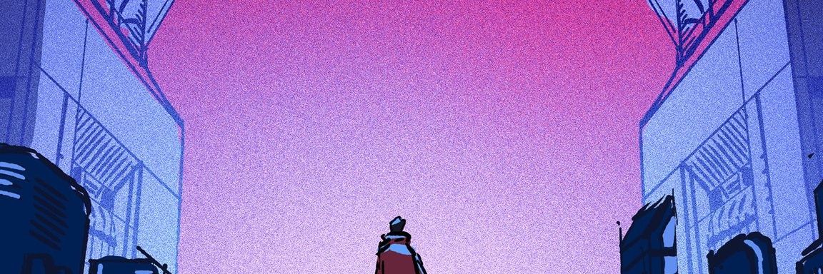 lapermarah's profile banner image