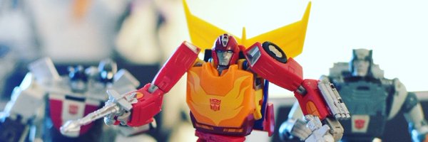 martzlimpin Profile Banner