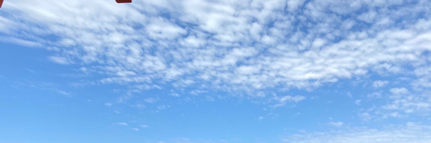 yuka9gu's profile banner image
