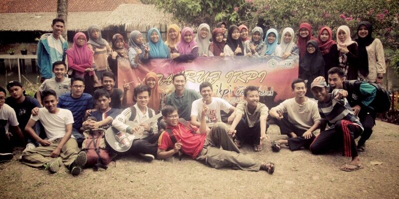 IKPIJakarta's profile banner image