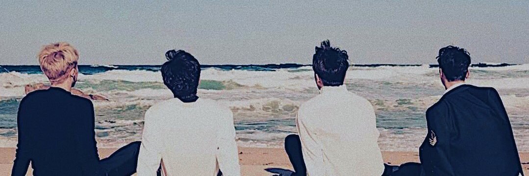 tdfeffect's profile banner image