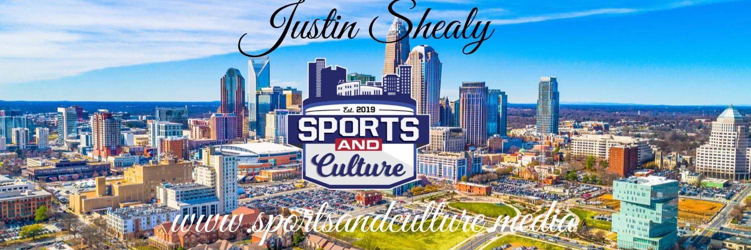 justin_shealy's profile banner image