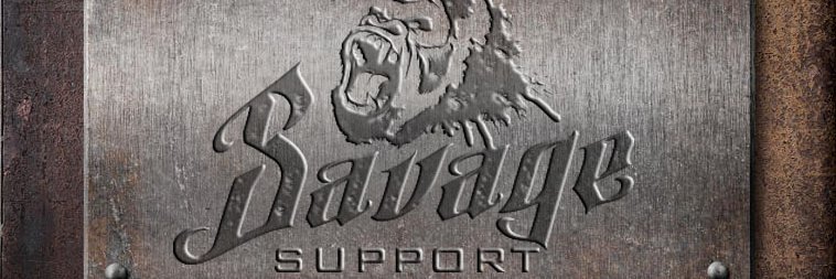PurePowerSA's profile banner image