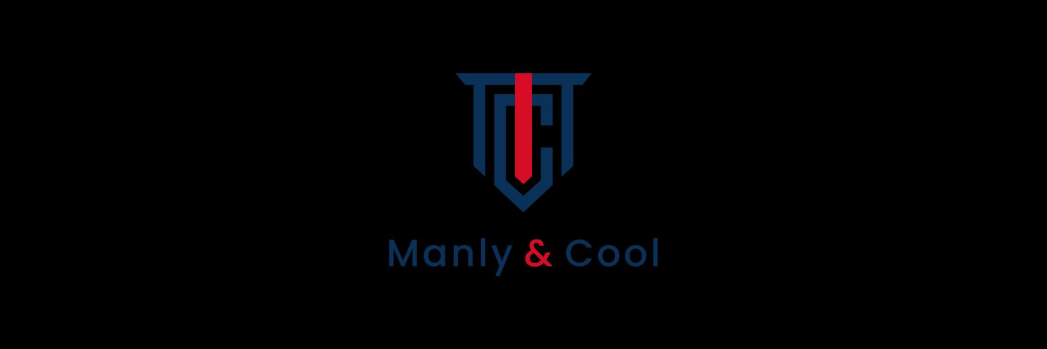 nobu_manlycool's profile banner image