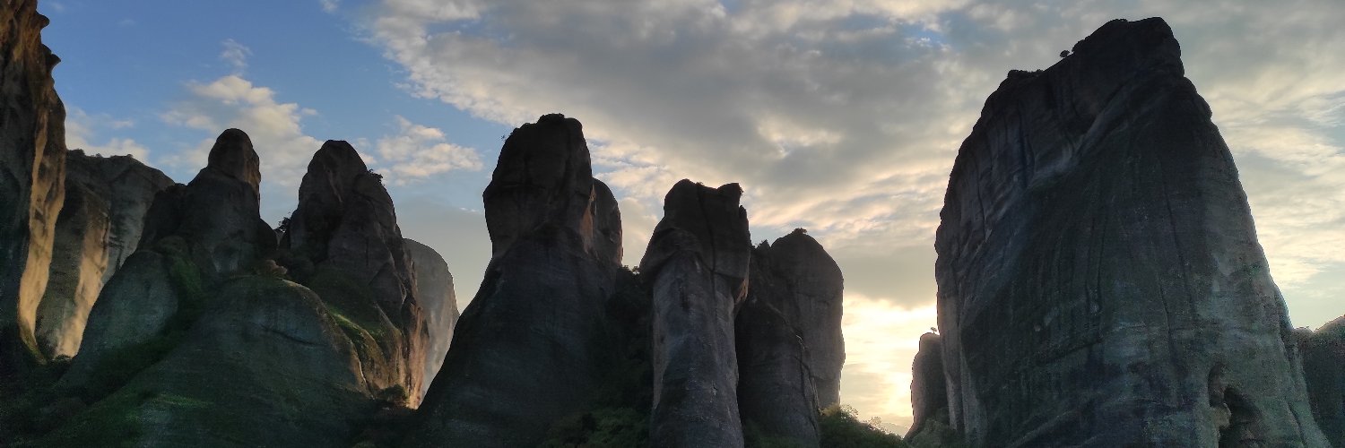 kosto13 🇬🇷 banner