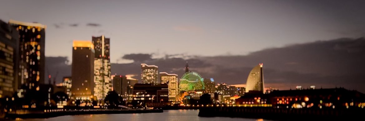 Caolesing_104's profile banner image