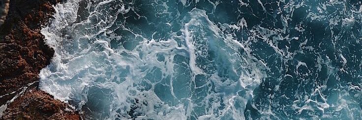 iKinnarin's profile banner image