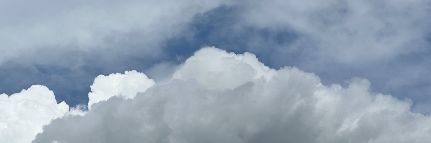 Tor_Sarayut's profile banner image