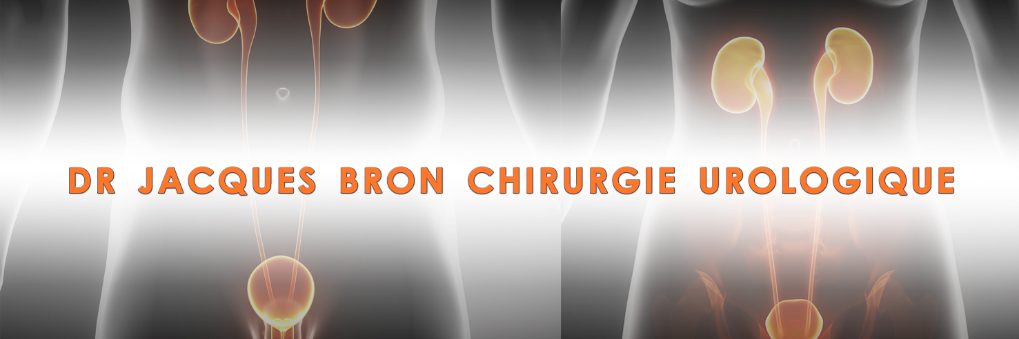 DrJacquesBron's profile banner image