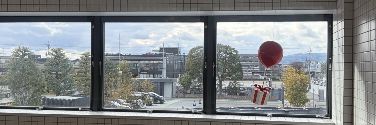 akuzon5505's profile banner image