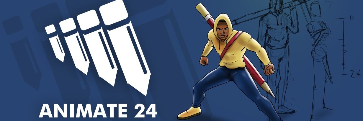 ZenksPro's profile banner image