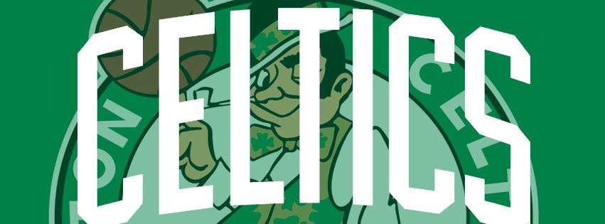 gianoli516's profile banner image