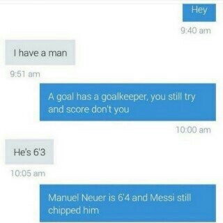 Mayor Of Delta banner