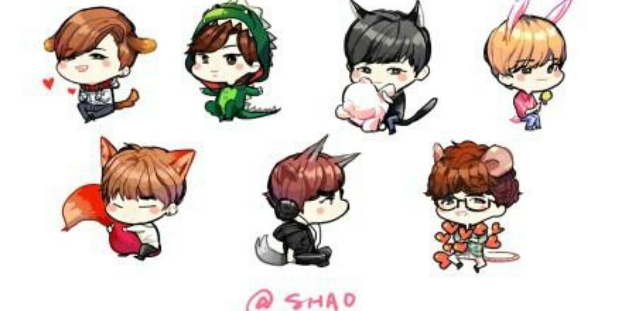 ll_sweetday's profile banner image