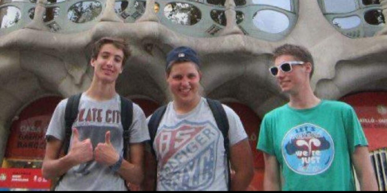Math_Balleroy's profile banner image