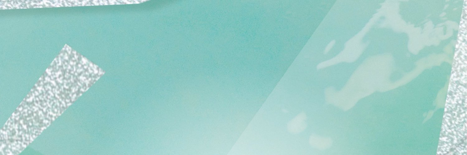 anglcdns's profile banner image