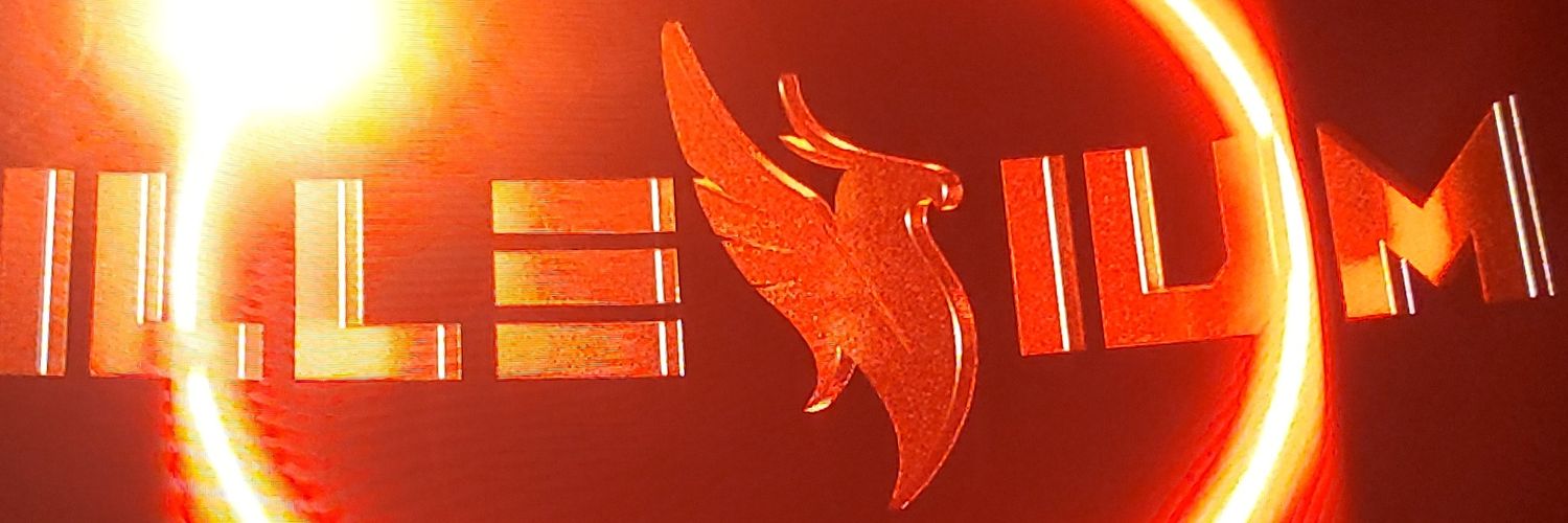 Beasty_14's profile banner image
