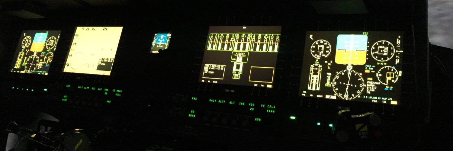 USArmyPilot's profile banner image