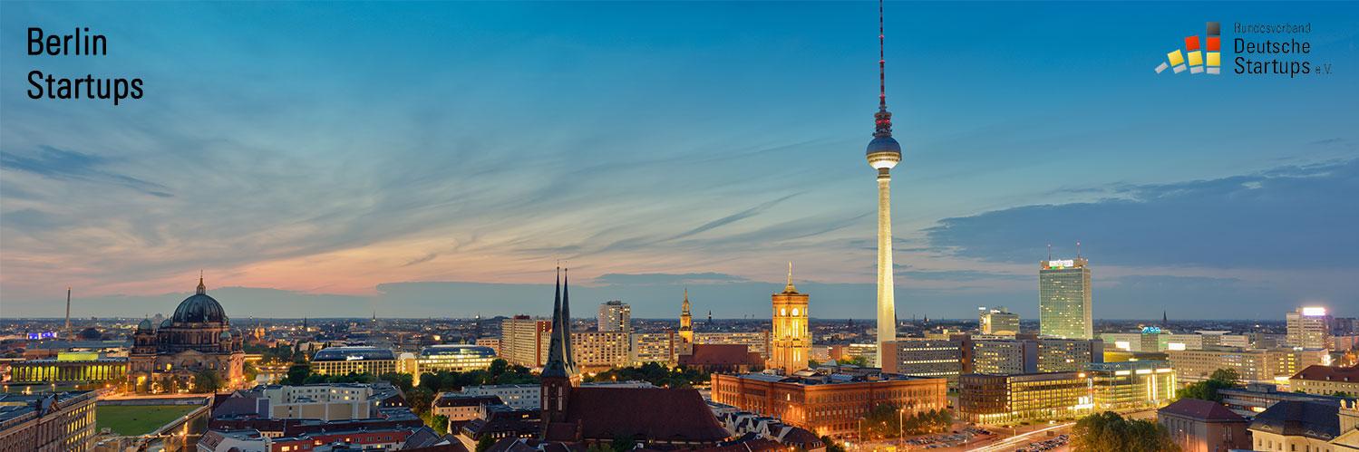 berlinstartupsorg banner