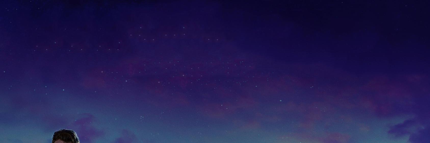 8452_'s profile banner image