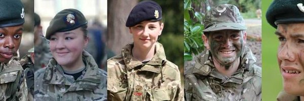 ShropshireACF Profile Banner