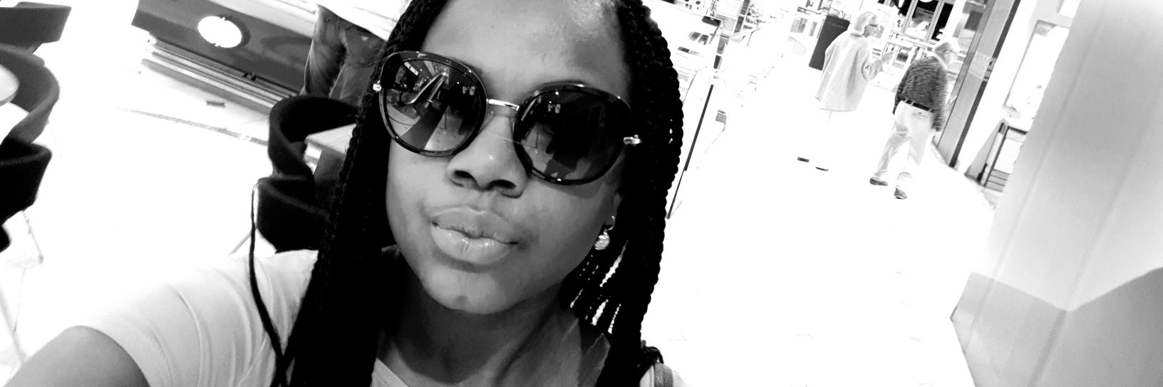 PLumbwe's profile banner image