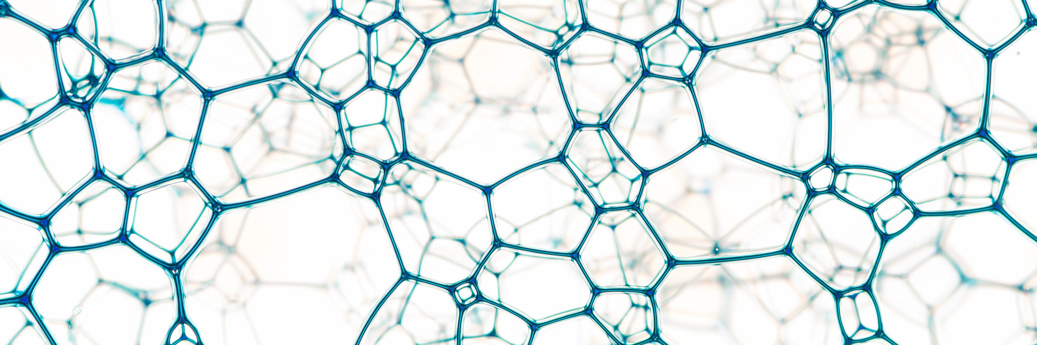 NanoJournal's profile banner image