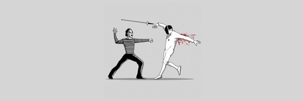 itsKunalSheth Profile Banner