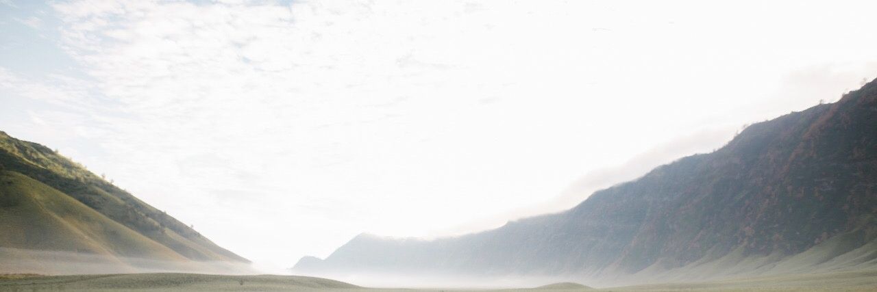 nesyahanna's profile banner image