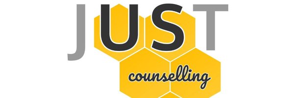 Teachertrying Profile Banner