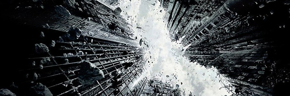 Kurt Phillips banner